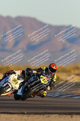 media/Jan-21-2023-CVMA (Sat) [[b9eef8ba1f]]/Race 12 Amateur Supersport Open/